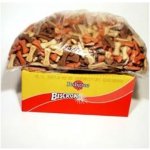 PEDIGREE Multi Biscrok 500 g – Zboží Dáma