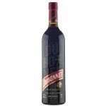Dubonnet Rouge 14% 0,75 l (holá láhev) – Hledejceny.cz
