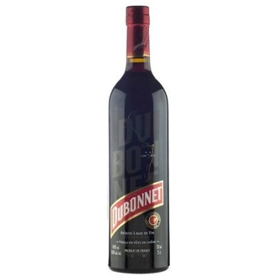 Dubonnet Rouge 14% 0,75 l (holá láhev) – Hledejceny.cz