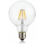 Ideal Lux 271606 – Hledejceny.cz
