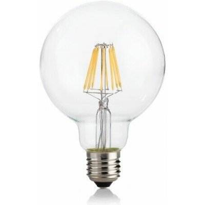 Ideal Lux 271606 – Hledejceny.cz