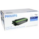 Philips PFA822 - originální