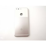 Kryt HTC Google Pixel zadní bílý – Hledejceny.cz