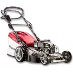 Mountfield SP 535 BW EL 4S – Zbozi.Blesk.cz