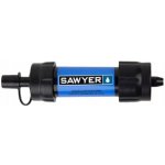 Sawyer Mini SP128 modrý – Sleviste.cz