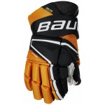 Hokejové rukavice Bauer Vapor Hyperlite JR – Zboží Dáma