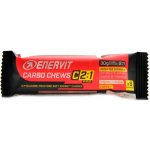 Enervit Carbo Bar C2:1 45 g – Zboží Dáma