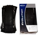 Schwalbe Thunder Burt 29x2,10 – Sleviste.cz