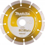 Makita B-54003 – Zboží Mobilmania