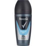 Rexona Dry Cobalt Men deostick 50 ml – Zbozi.Blesk.cz