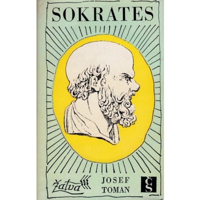 Sokrates