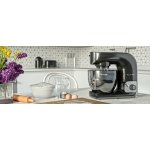 ETA Gratus Retro 0028 90064 – Zboží Mobilmania