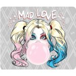 ABYstyle Harley Quinn Mad Love ABYACC352 – Zboží Živě