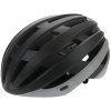 Cyklistická helma R2 VentU ATH27A černá matná 2021
