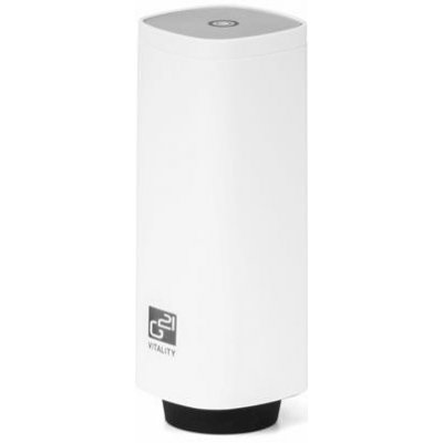 G21 VKP01RUC – Sleviste.cz