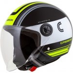 Cassida Handy Metropolis – Sleviste.cz