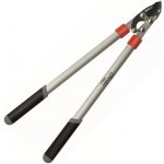 Dedra 80A029 – Zbozi.Blesk.cz