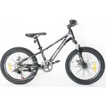 Olpran Canull XC 2025 – Sleviste.cz