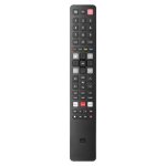 Dálkový ovladač One For All TCL TV – Hledejceny.cz