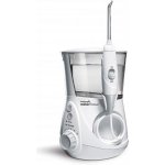 Waterpik Ultra Professional 660EU – Zboží Mobilmania