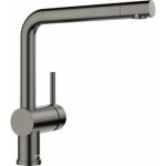 Blanco Linus 527732 – Hledejceny.cz