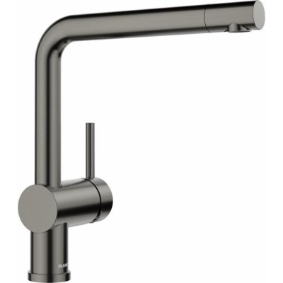 Blanco Linus 527732 – Hledejceny.cz