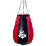 Bushido DBX ARP-508p 30 kg – Zboží Dáma