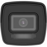 Hikvision HiLook IPC-B180HA-LU(2.8mm) – Zboží Živě
