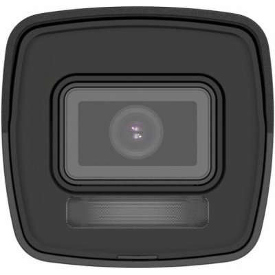Hikvision HiLook IPC-B180HA-LU(2.8mm) – Zboží Živě