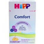 HiPP Comfort 600 g – Zboží Dáma