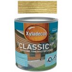 Xyladecor Classic HP 5 l modřín mat – Zbozi.Blesk.cz