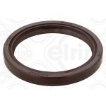 Těsnicí kroužek klikového hřídele ELRING 903.070 – Zboží Mobilmania