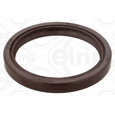 Těsnicí kroužek klikového hřídele ELRING 903.070 – Zboží Mobilmania
