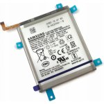 Samsung EB-BG781ABY – Zboží Živě