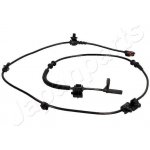 Snímač, počet otáček kol JAPANPARTS ABS-914