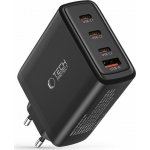 TECH-PROTECT NC100W-GAN – Zboží Mobilmania