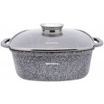 Klausberg KB-7532 – Zboží Dáma