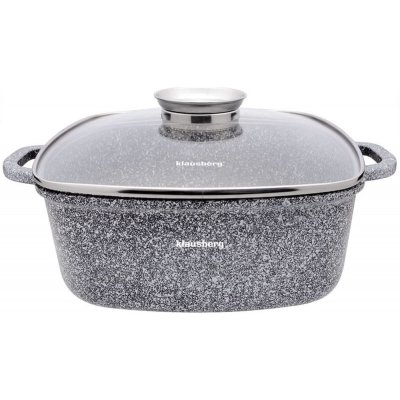 Klausberg KB-7532 – Zboží Dáma