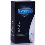 Pasante zesílené Extra 12 ks – Zboží Dáma