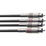 Stagg STC1C – Hledejceny.cz