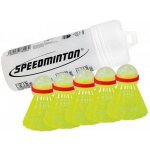 Speedertube Night 5 ks – Zboží Mobilmania