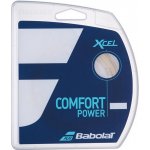 Babolat Xcel 12m 1,25 mm – Zboží Dáma Babolat Xcel 12m 1,25 mm – Zboží Dáma