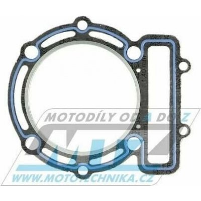 Těsnění pod hlavu Husqvarna TE410+TE410E+TC410 36.682B03002 – Hledejceny.cz