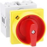 Lovato GX1610U25 – Hledejceny.cz
