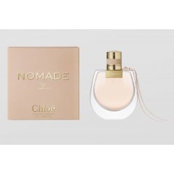 Parfém Chloe Nomade parfémovaná voda dámská 75 ml