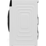 Beko BM3WFU4841WBB – Zboží Dáma