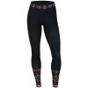 Dámské legíny Krimson Klover Snowbank Legging BLACK