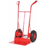 Rudl Feba RC 350 – Zboží Dáma