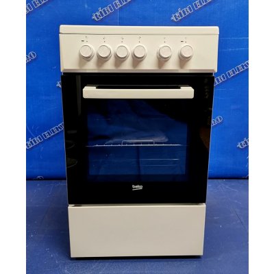 Beko FSM 57000 GW – Zbozi.Blesk.cz