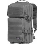 Pentagon Assault TAC Maven wolf grey 35 l – Zbozi.Blesk.cz